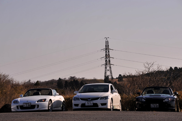 411 18 honda DSC_7879.jpg